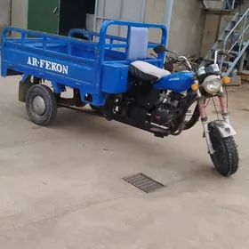 Fekon FK200-14G 2014