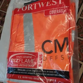 Kambinzon Zimni Letni