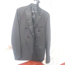 D'S damat marka smoking