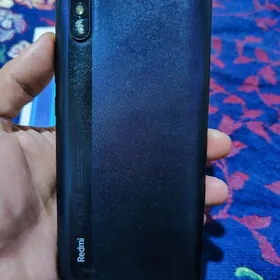 Redmi 9A