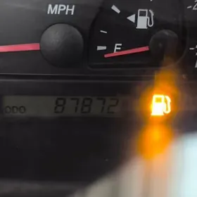 Duty kemri 2.4 mator