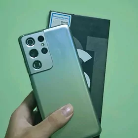 S21 ultra 12/128 1 sim