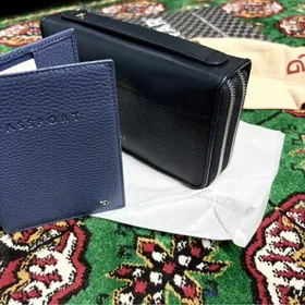 BOTTIER TERGAN gapjyk, cehol