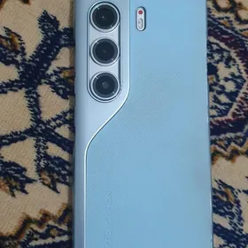 TECNO 40PRO