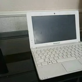 ленове окув компйутер