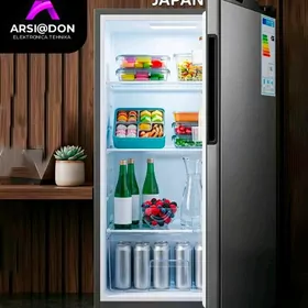 SUPERMAX JAPAN MINY HOLODYLNYK