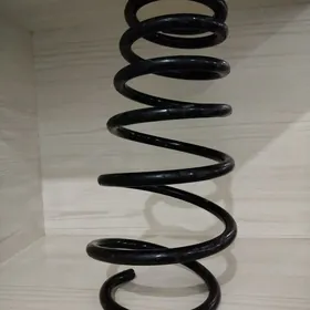 Pružyn palta CAMRY 2012 ÿyl.