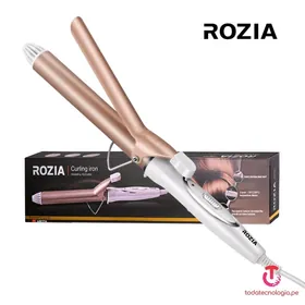 ORGYNAL SAÇ PLOŸKALAR AMATLY