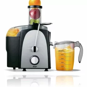 IN̈ ULY SOKAZIMALKA RAF FIRMA