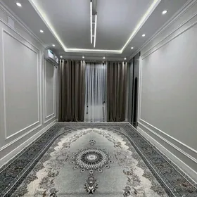 Jaý aljak baha 45-55 aralyk