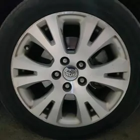 AWALON DISKA ORGINAL