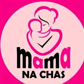 Няня выездная