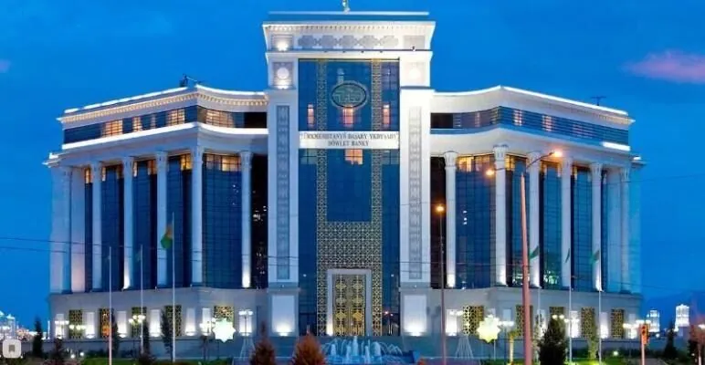 Президент Туркменистана одобрил проекты документов по расширению внешнеэкономического партнерства