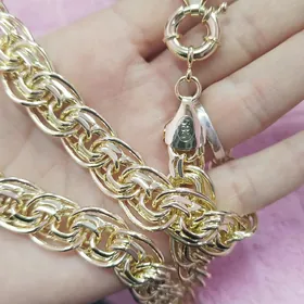 satlik taze ulanylmadik spocka