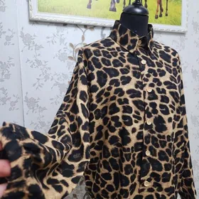 тикинчи /Швея /портной.