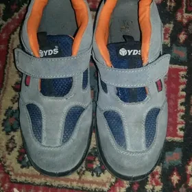 KRASSOWKA КРАСОВКА