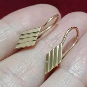 gyzyl gadymy orsynky