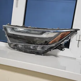 RAV4 ÇEP ÒÑ FARA ÇYRA