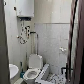 аренда arenda  сдам гостинку