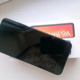 redmi 9a 32 gb