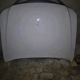 Duty avalon on kapot