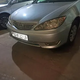 Toyota Camry 2003