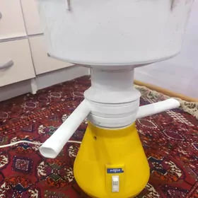 силифка апарат