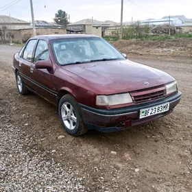 Opel Vectra 1991