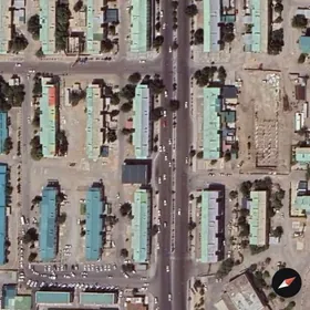 Сдам квартиру на долгий срок