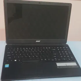Noutbuk Acer