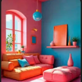 нужен руски работник на студио