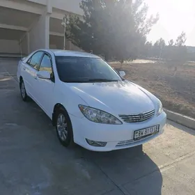 Toyota Camry 2003