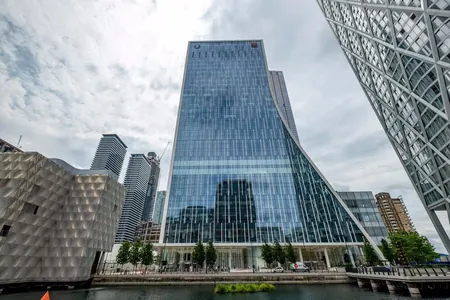 Türkmenistan ÝTÖB bilen hyzmatdaşlygy giňeltmegiň meýilnamasyny taýýarlaýar