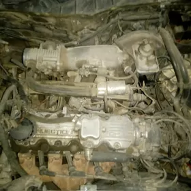 Wektra Mator 2lik karopka