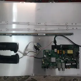 Запчасти для тв 32 грюндик