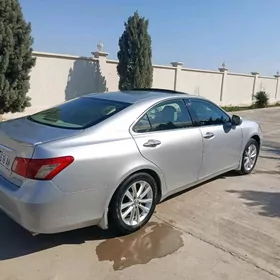 Lexus ES 350 2007