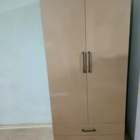 Детски шкаф