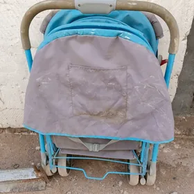 коляска коляска