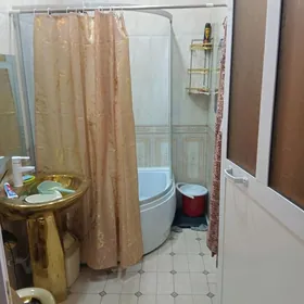 байрамалы этрап