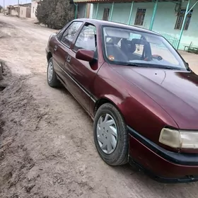 Opel Vectra 1991