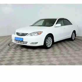 Toyota Camry 2003