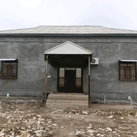 Wekil 65de 10sotok plan jay