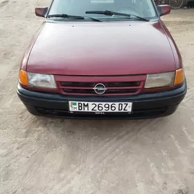 Opel Astra 1994