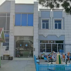 Satlyk hususy emläk