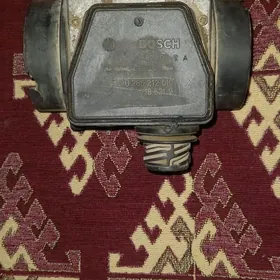 Wozduhamer 2.5 plita