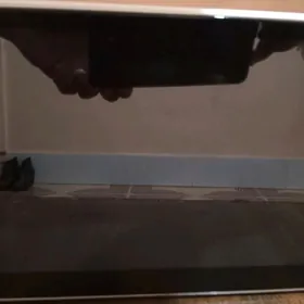 автомагнитола