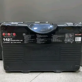 forse 142 nabor acar