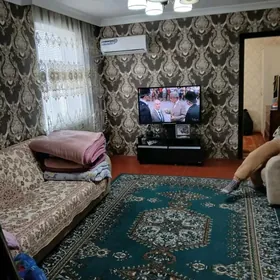 Skwarsowa 1et 1kom Kerpiç jay