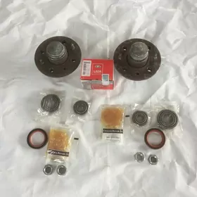 LADA STUPITSA POŽIW