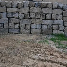 keramzit kerpiç orsynky